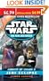 Agents of Chaos II: Jedi Eclipse (Star Wars: The New Jedi Order, Book 5)