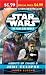 Agents of Chaos II: Jedi Eclipse (Star Wars: The New Jedi Order, Book 5)
