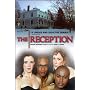 The Reception