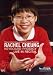 Rachel Cheung: Keyboard Prodigy Live in Recital