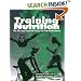 Training Nutrition: The Diet and Nutrition Guide for Peak Performance