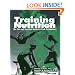 Training Nutrition: The Diet and Nutrition Guide for Peak Performance