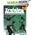 Training Nutrition: The Diet and Nutrition Guide for Peak Performance