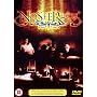 Nosferatu (UK Import]) [2 DVDs] <b>DVD</b> ~ Max Schreck
