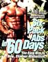 Six-Pack Abs in 60 Days: The Easy Way to a New, Slimmer Midsection