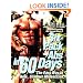 Six-Pack Abs in 60 Days: The Easy Way to a New, Slimmer Midsection