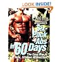 Six-Pack Abs in 60 Days: The Easy Way to a New, Slimmer Midsection