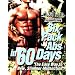 Six-Pack Abs in 60 Days: The Easy Way to a New, Slimmer Midsection