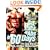 Six-Pack Abs in 60 Days: The Easy Way to a New, Slimmer Midsection