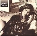 Libre