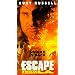 Escape From La [VHS]