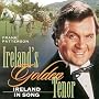 Ireland in Song