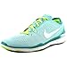 Nike Free 5.0 TR Fit 5 Breathe Women's Cross Trainer Shoes