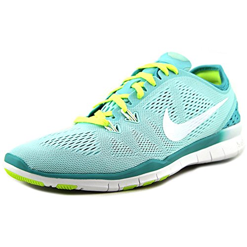 Nike Free 5.0 TR Fit 5 Breathe Women's Cross Trainer Shoes