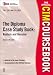 Books : CIM Coursebook 01/02 Diploma Case Study Book: Analysis and Decision (CIM Coursebook)