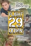 The Storm #4 (Flight 29 Down)