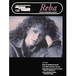 E-Z Play Today #135 - Reba McEntire - For My Broken Heart (Reba) book cover