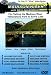 Search : Madison River with Kelly Galloup