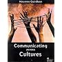 Communicating Across Cultures