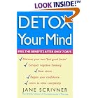 Detox Your Mind by Detox Diets