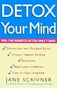 Detox Your Mind