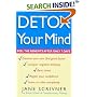 Detox Your Mind