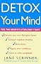 Detox Your Mind