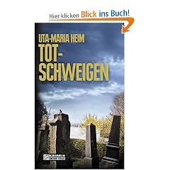 Totschweigen
