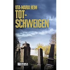 Totschweigen