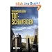 Totschweigen