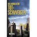 Totschweigen