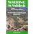 Walking in Andalucia: The Best Walks in Southern Spain's Natural Parks (Santana Guides)