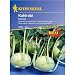 Kohlrabi, 'Konmar F1'