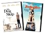 My Dog Skip/See Spot Run