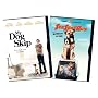 My Dog Skip/See Spot Run