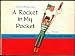 Favorite Rhymes From a Rocket in My Pocket (TW1152)