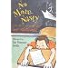 No More Nasty