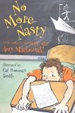 No More Nasty