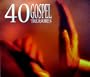 40 Gospel Treasures