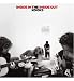 Info/Buy The Kooks - Inside In/Inside Out CD