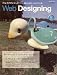 Web Designing (ウェブデザイニング) 2007年 07月号 [雑誌]