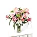 Happy Anniversary Bouquet