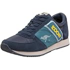 KangaROOS Combat Sneaker