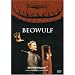 The Intellectual's Top 26 Biographies on DVD or VHS