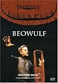 Beowulf