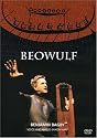 BEOWULF