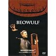 Benjamin Bagby: Beowulf [2006] (REGION 1) (NTSC)