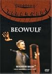 Beowulf - DVD