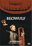 Beowulf