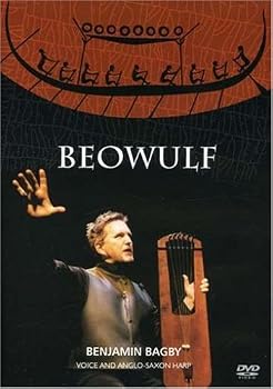 Beowulf